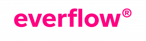 Everflow Utilities logo