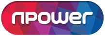 RWE npower logo